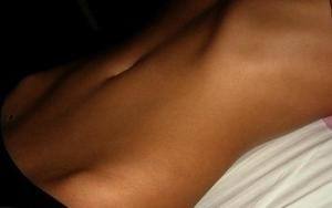 Lindsey, 18, New York | Quick Adult Hookup Profile