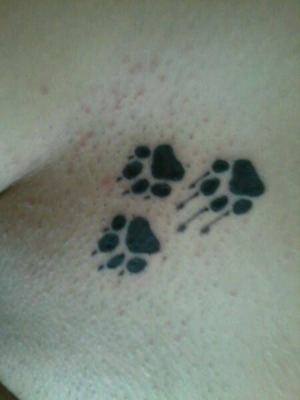 Eva, 22, profile image for Madison, WI dating page