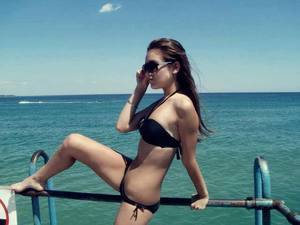 Kaleigh, 25, Florida | Quick Adult Hookup Profile