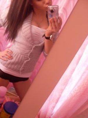 Breana, 28, Minnesota | Quick Adult Hookup Profile