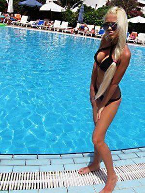 Photo of Bobbie, 29, adult dating profile from Colorado