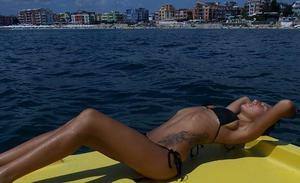 Connect with Catherine (25) | Illinois Fast Meetups