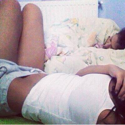 Connect with Kendall (18) | Florida Fast Meetups