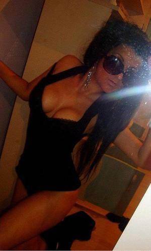 Photo of Lori (18), adult profile in Marana, AZ