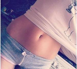 Krysta, 27, North Carolina | Quick Adult Hookup Profile