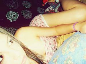 Connect with Shayla (23) | Arizona Fast Meetups