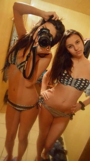 Meet Tina (27) from Illinois | DTF Tonight