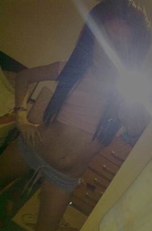 Joyce (27), Charlotte, NC adult dating profile image