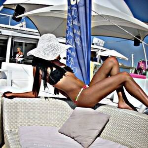 Alanna (27) in Phoenix, AZ, adult profile photo