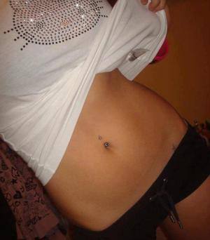 Amara, 27, California | Quick Adult Hookup Profile