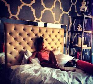 Local profile photo of Caroline, 28, in Colorado