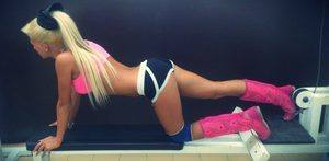 Shirley, 18, Minnesota | Quick Adult Hookup Profile