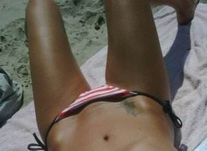 Local profile photo of Breanna, 19, in Orlando, FL