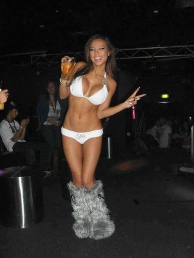 Tracey, 27, Kennett, MO local dating profile photo