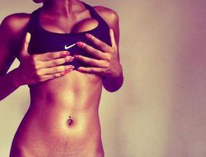 Connect with Evelynn (28) | Nevada Fast Meetups