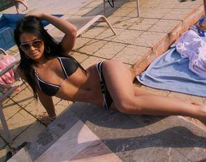 Tia, 20, New York | Quick Adult Hookup Profile