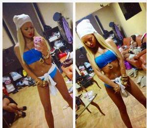 Aracely, 29, Nebraska | Quick Adult Hookup Profile