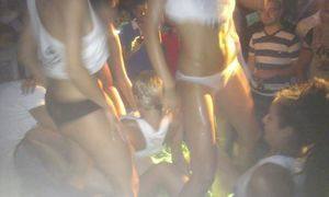 Connect with Keira (25) | British Colombia Fast Meetups