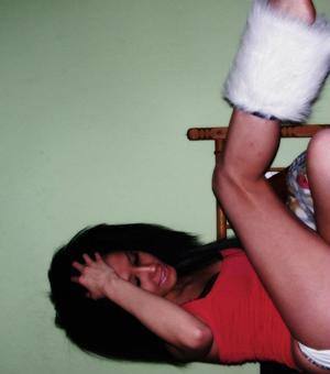 Connect with Rylee (22) | Wisconsin Fast Meetups