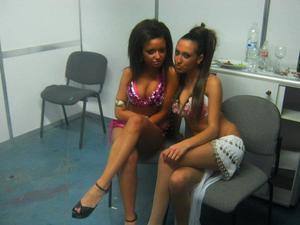 Brenda (18) in California | Fast Casual Dating