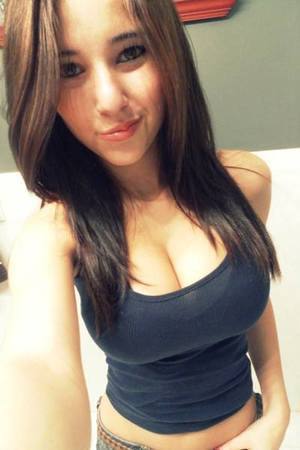 Jackie (21) in Florida | Fast Casual Dating