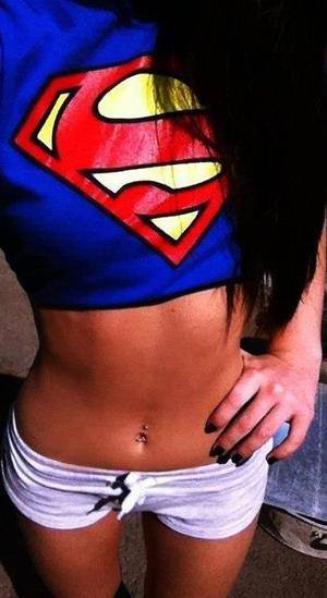 Hilary (24) in North Carolina | Fast Casual Dating