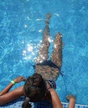 Isabella, 25, North Carolina | Quick Adult Hookup Profile