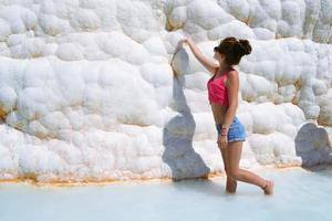 Meet Jaiden (19) from Tennessee | DTF Tonight