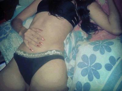 Ivana, 26, Florida | Quick Adult Hookup Profile