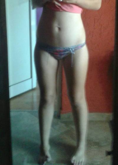 Lorelei, 26, Pennsylvania | Quick Adult Hookup Profile