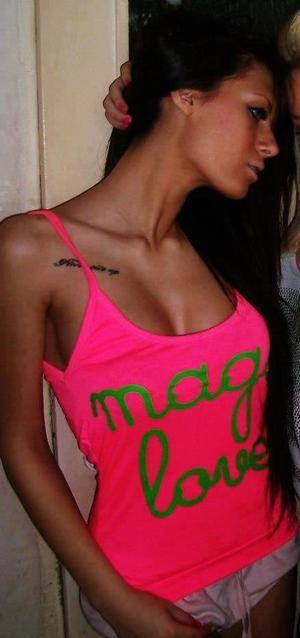 Keri, 22, Washington | Quick Adult Hookup Profile