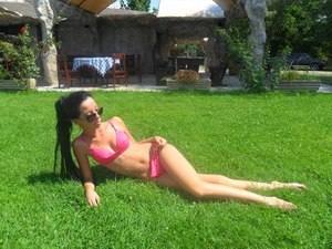 Connect with Claudia (22) | Florida Fast Meetups