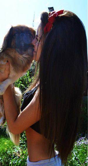 Local profile photo of Justine, 22, in Louisiana