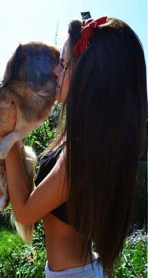 Meet Aleigha (29) from Georgia | DTF Tonight