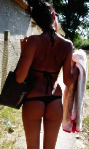 Connect with Chaya (20) | New York Fast Meetups