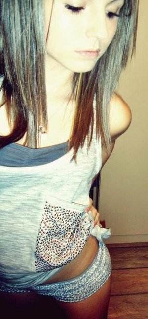 Profile photo of Mckenna, age 23, from Georgia