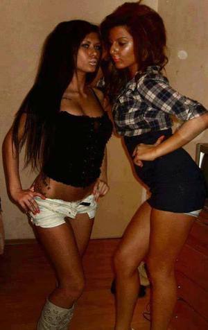 Mira, 20, Florida | Quick Adult Hookup Profile