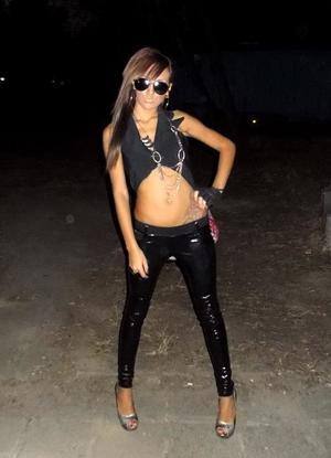 Connect with America (26) | Florida Fast Meetups