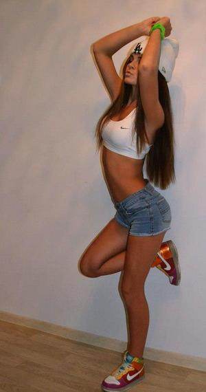 Photo of Riya, 23, adult dating profile from Mississippi