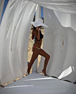 Isabel (20) in Pennsylvania | Fast Casual Dating