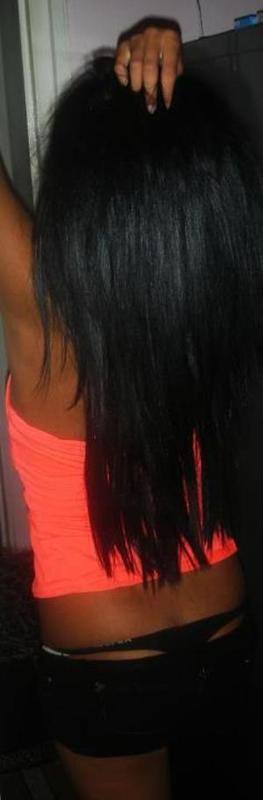 Connect with Yadira (18) | Ohio Fast Meetups