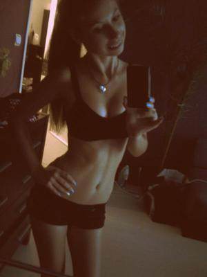 Profile photo of Karlee, age 21, from Washington, DC