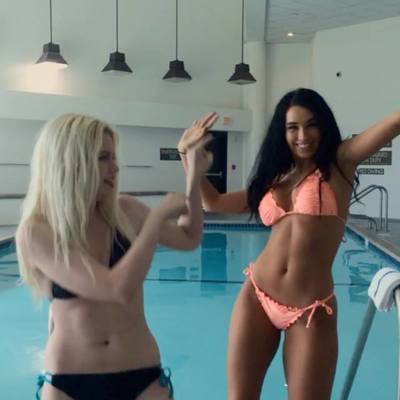 Connect with Alejandra (23) | Pennsylvania Fast Meetups