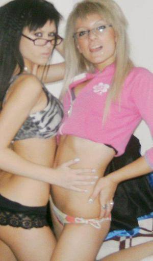 Tierra, 22, Pennsylvania | Quick Adult Hookup Profile