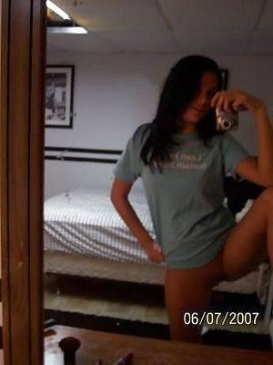 Tarah (20) in Pennsylvania | Fast Casual Dating