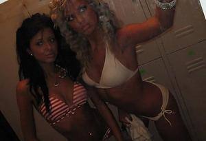 Photo of Ayla (21) from Blennerhassett, WV dating profile