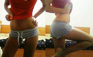 Photo of Delaney (28) from Georgia dating profile