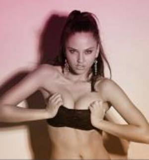 Connect with Julianna (26) | Colorado Fast Meetups