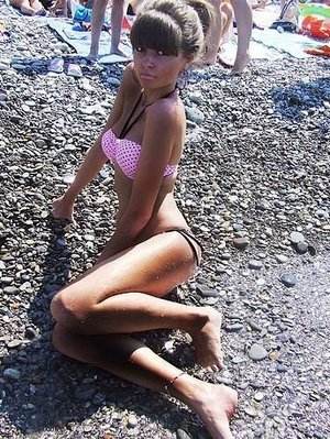 Natalia (25), local adult profile photo in Auburn, WA