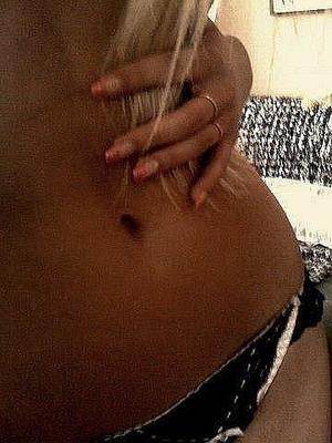 Profile photo for Lakeshia, 29, Florida adult dating